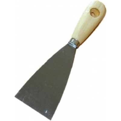 LOBSTER Špachtle ocel 4cm 107083