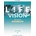 Life Vision Intermediate B1 Workbook + Online Practice