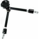 Manfrotto 244