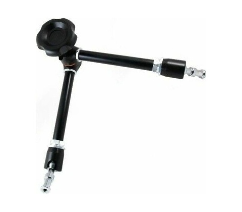 Manfrotto 244