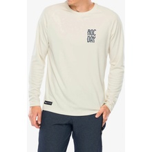 Rocday Digger LS Beige