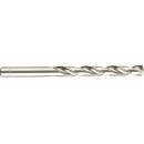 Milwaukee 4932459881