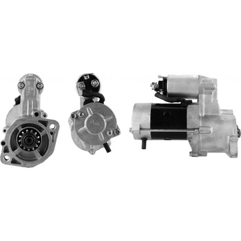 LCE-LRS00896