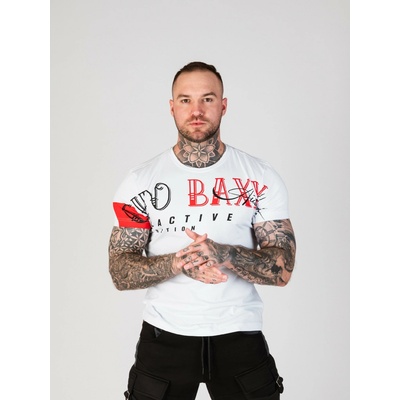 Cipo & Baxx CT785 white
