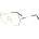 Carolina Herrera HER0337 RHL (HER0337 RHL)