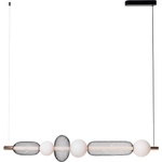 MAXlight Bora P0593