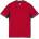PUMA Czechia Replica Home 2026