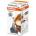 OSRAM Крушка OSRAM H11B, 12V, 55W, 1350lm, 1 брой