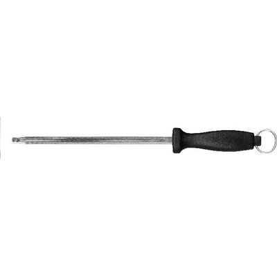 SK SOLINGEN Ocieľka 19 cm PROSTAR CS-005108