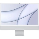 Apple iMac MGTF3SL/A
