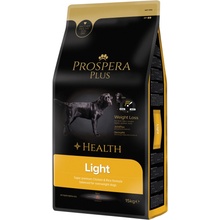 Prospera Plus Light 15 kg