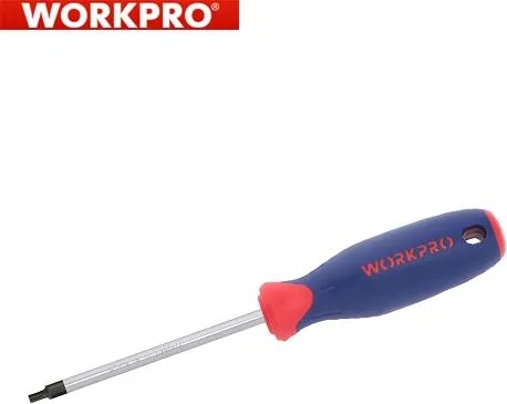 WorkPro T30x100 (021265)