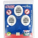 Weitech WK3523