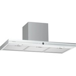 Klarstein Аспиратор Auriana, Ambient Light, 697 m³/h, WiFi, Touch, LED (CGCH7_Auriana_90WH) (CGCH7_Auriana_90WH) - electronic-star