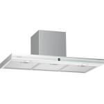 Klarstein Аспиратор Auriana, Ambient Light, 700 m³/h, WiFi, Touch, LED (CGCH7_Auriana_90WH) (CGCH7_Auriana_90WH) - electronic-star