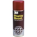 3M Display Mount lepidlo 400 ml