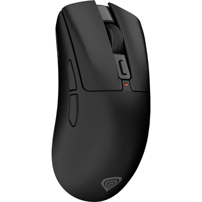 Genesis ZIRCON 880 PRO NMG-2381