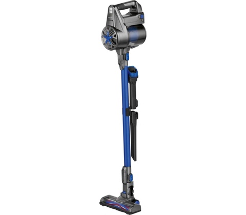 ProfiCare BS 3036 A