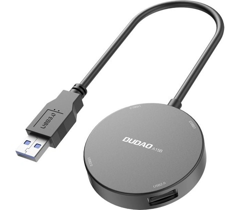 Dudao A15B