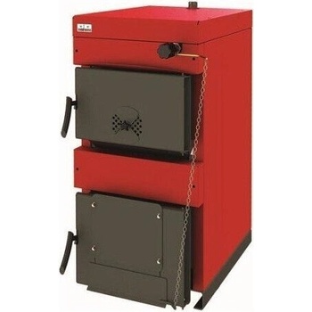 Image 1 of SUNSYSTEM BURNiT NWB MAX 25 kW