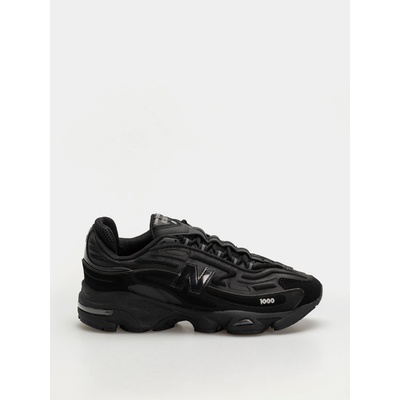 New Balance 1000 čierna/zlatá