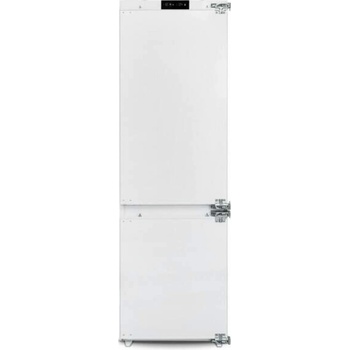 Vestfrost VR-BB27612H1S