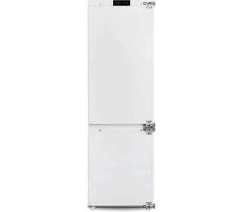 Vestfrost VR-BB27612H1S