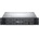 Dell PowerVault ME5024 2x2.4TB (ME5024ISCSI)