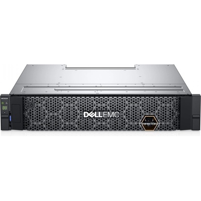 Dell PowerVault ME5024 2x2.4TB (ME5024ISCSI)