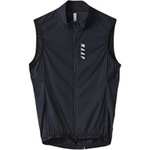 Maap Draft Team Vest - Black