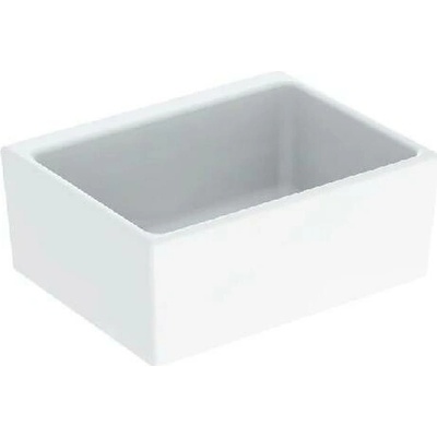Geberit Publica 360070000