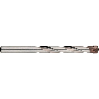 Metabo 627697000