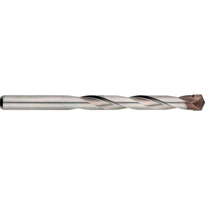 Metabo 627697000