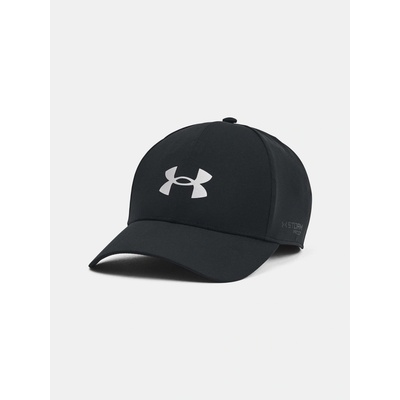 Under Armour M Driver Rain STR
