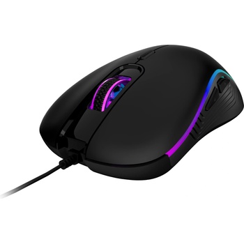 GAMDIAS Aura GS3