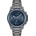 HUGO BOSS 1530350
