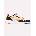 Reebok Обувки classic leather 2400