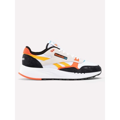 Reebok Обувки classic leather 2400