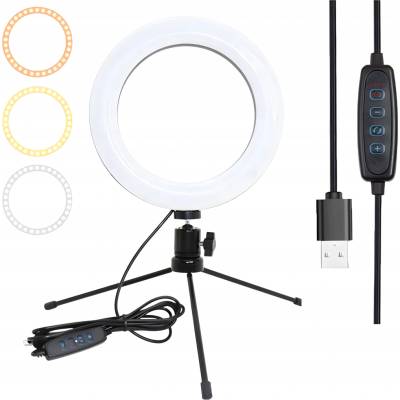 Iso Trade 12265 LED