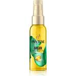 Pantene Pro-V Argan Infused Oil подхранващо масло за коса с арганово масло 100ml