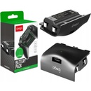 iPega XB001 Play & Charge Kit Xbox One