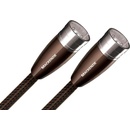 Audioquest MacKenzie 4m XLR