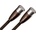 Audioquest MacKenzie 4m XLR