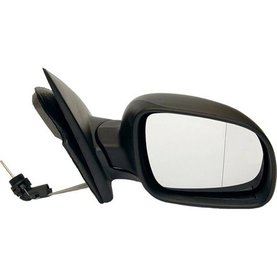 ACI zrcátko pro VW LUPO 98- -00 (ne 3L TDiI, P