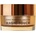 Biobalance Фон дьо тен 3 в 1 Magic Touch, Light, 30 ml