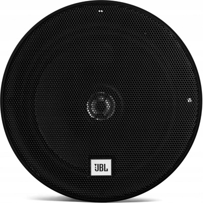 JBL Stage1 621 | Zboží Auto