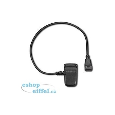 Nabíjecí konektor Garmin T5 a TT15