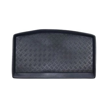 M-PLAST Стелка за багажник за Kia Stonic (2017+) with repair kit, Down floor