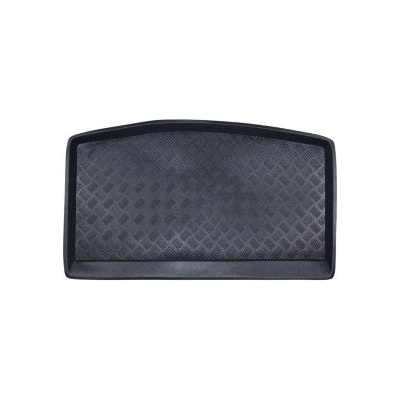 M-PLAST Стелка за багажник за Kia Stonic (2017+) with repair kit, Down floor