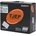 TJEP GR 34/100